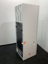 Bosch koelkast KSV36VWEP - Serie 4 - Wit