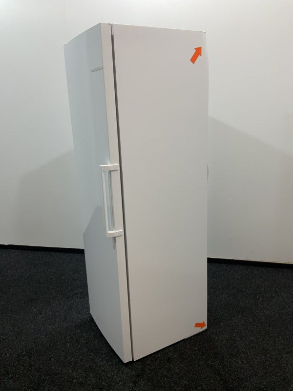 Bosch koelkast KSV36VWEP - Serie 4 - Wit