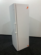 Bosch koelkast KSV36VWEP - Serie 4 - Wit