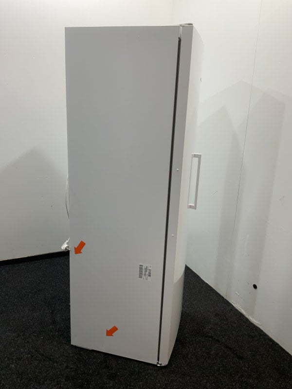 Bosch koelkast KSV36VWEP - Serie 4 - Wit