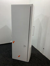 Bosch koelkast KSV36VWEP - Serie 4 - Wit