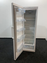 Bosch koelkast KSV36VWEP - Serie 4 - Wit