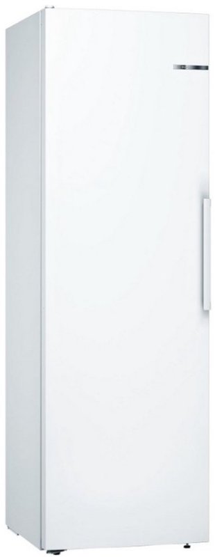 Bosch koelkast KSV36VWEP - Serie 4 - Wit