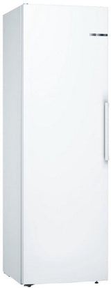 Bosch koelkast KSV36VWEP - Serie 4 - Wit