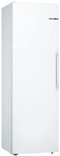 Bosch koelkast KSV36VWEP - Serie 4 - Wit