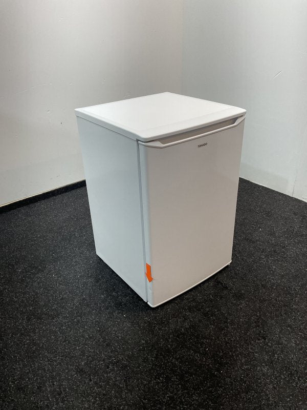 Tomado koelkast met vriesvak TRT5501W - Tafelmodel 