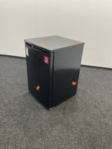 Inventum koelkast KK550B - Tafelmodel - Zwart