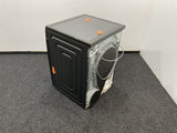 Samsung warmtepompdroger AI Dry DV90DG6845LBU3 - Zwart
