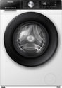 Hisense wasmachine 3S Serie WF3S9043BW3/BLX