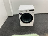 LG wasmachine F4WR7011S1W - 11 kg