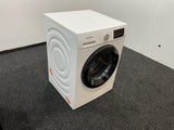 Siemens wasmachine WM14N206NL - iQ300 - 8 kg 