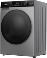 Everglades wasmachine EVWM71412AG - 7kg - Grijs