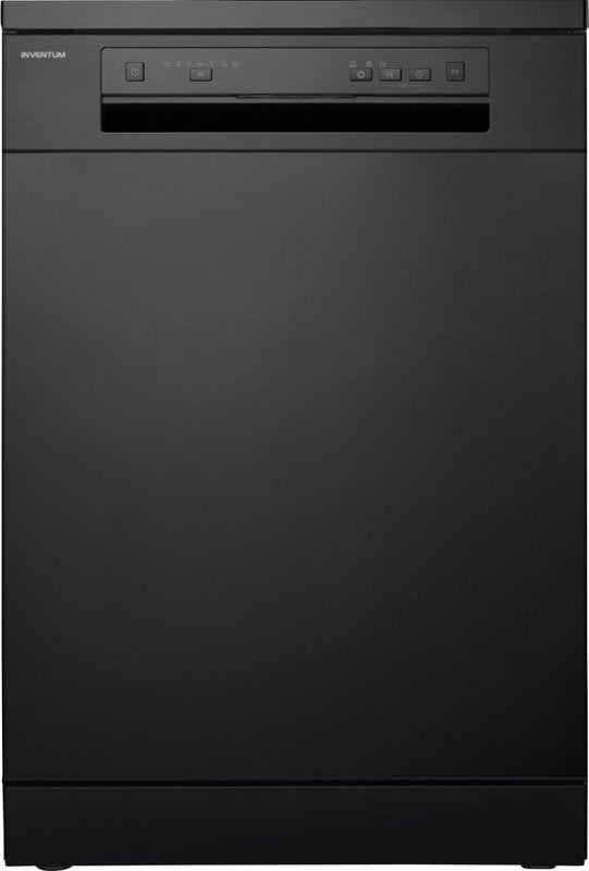 Vrijstaande Vaatwassers