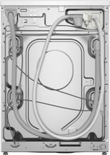 Bosch was-droogcombi WNG254A7NL Serie 6 - 10.5/6 kg 