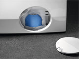 AEG wasmachine LF628600 - 6000 serie - ProSense®