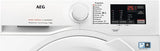 AEG wasmachine LF628600 - 6000 serie - ProSense®
