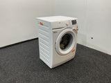 AEG wasmachine LF628600 - 6000 serie - ProSense®