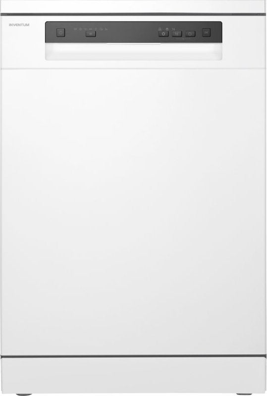 Vrijstaande Vaatwassers