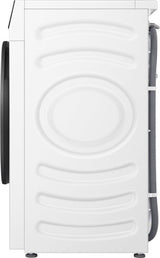 Hisense wasmachine WF3S8043BW3/BLX Serie 3S