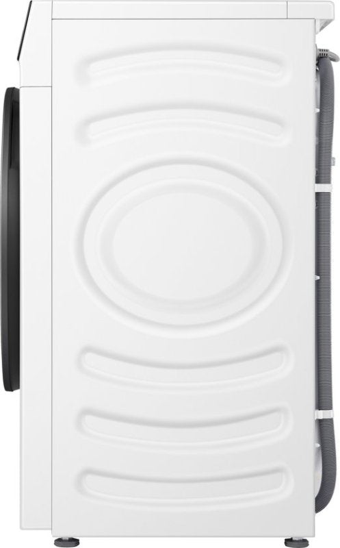 Hisense wasmachine WF3S8043BW3/BLX Serie 3S