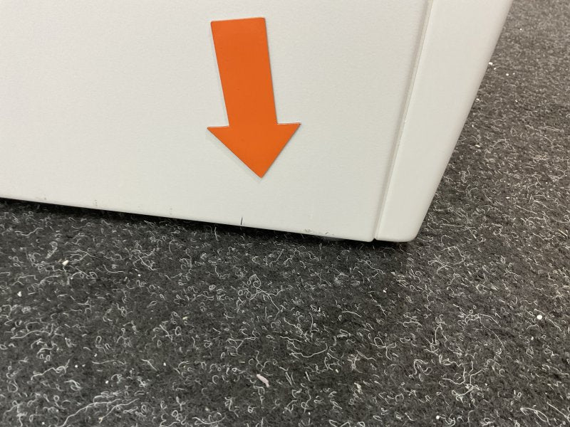 Miele wasmachine WSJ 883 WCS PowerWash & TwinDos 