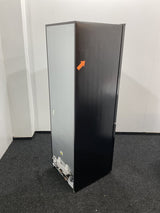 Inventum koelkast KV1808B - Vrijstaand - No Frost