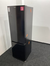 Inventum koelkast KV1808B - Vrijstaand - No Frost