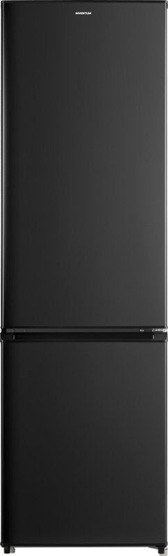 Inventum koelkast KV1808B - Vrijstaand - No Frost