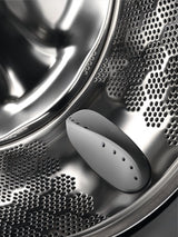 AEG wasmachine L6FBI94BBW - NL/FR - Wit