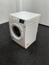 AEG wasmachine L6FBI94BBW - NL/FR - Wit