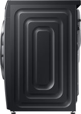 Samsung wasmachine WW90DG6U25LBU3 - SuperSpeed