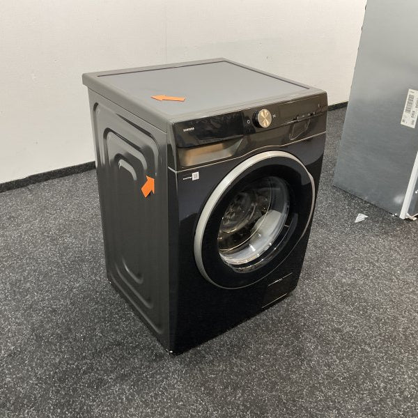 Samsung wasmachine WW90DG6U25LBU3 - SuperSpeed