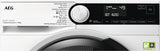 AEG wasmachine LR9586BN4 - 9000 serie - NL