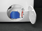 AEG wasmachine LR9586BN4 - 9000 serie - NL