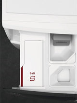AEG wasmachine LR9586BN4 - 9000 serie - NL