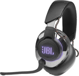 JBL Quantum 810 Draadloze headset