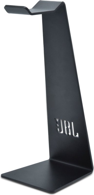 JBL Quantum 810 Draadloze headset