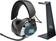 JBL Quantum 810 Draadloze headset