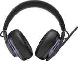 JBL Quantum 810 Draadloze headset