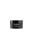 Balmain Hair Balmain Homme Sculpting Wax 100ml