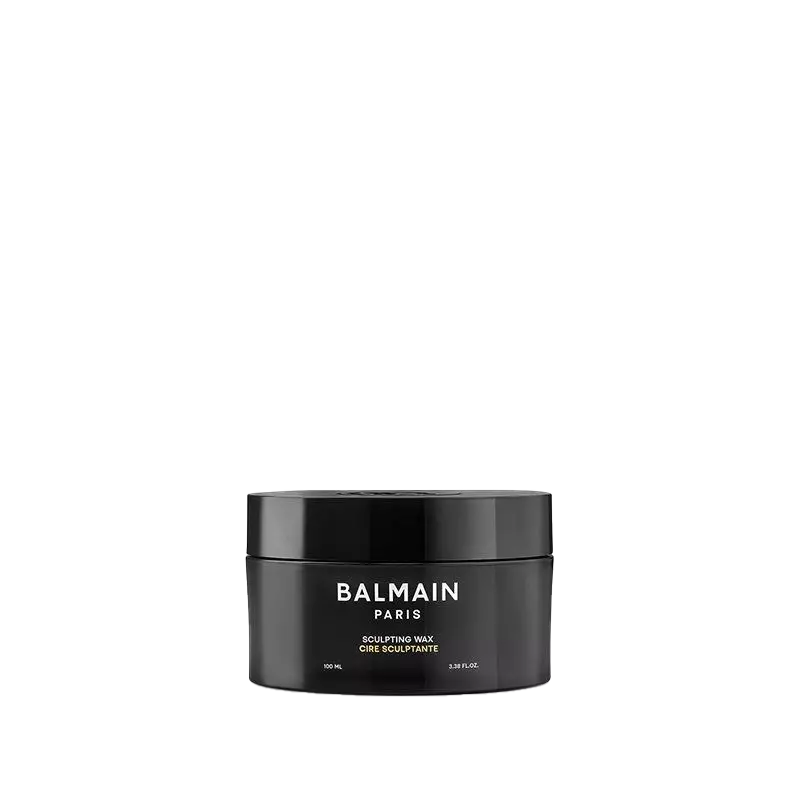 Balmain Hair Balmain Homme Sculpting Wax 100ml