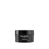 Balmain Hair Balmain Homme Sculpting Wax 100ml
