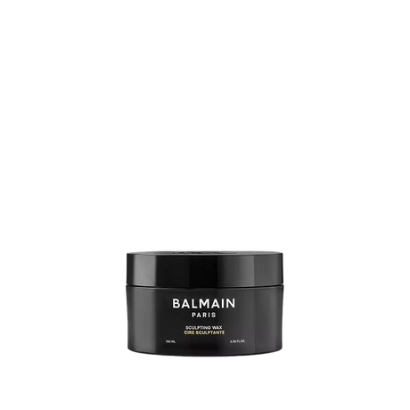 Balmain Hair Balmain Homme Sculpting Wax 100ml