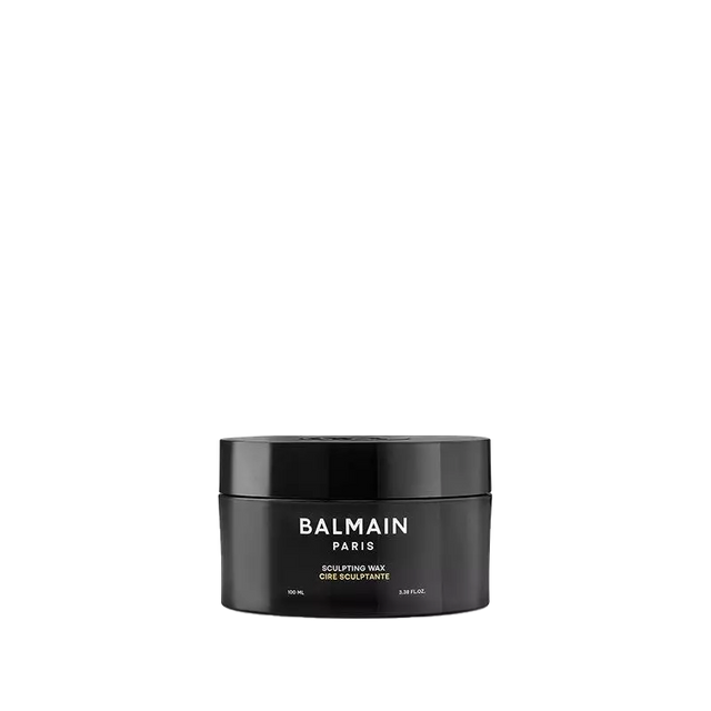 Balmain Hair Balmain Homme Sculpting Wax 100ml