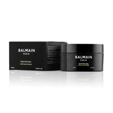 Balmain Hair Balmain Homme Sculpting Wax 100ml