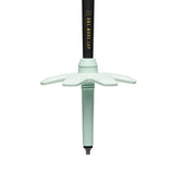 Black Diamond - Skistokken traverse pro - schuimgroen