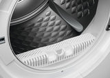 AEG warmtepompdroger TR969PB4C - 9000 - AbsoluteCare