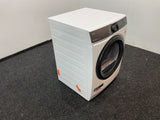 AEG warmtepompdroger TR969PB4C - 9000 - AbsoluteCare