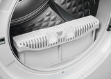 AEG warmtepompdroger TR969PB4C - 9000 - AbsoluteCare