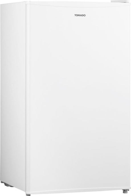 Tomado koelkast TRT4702W - Tafelmodel - 80 liter